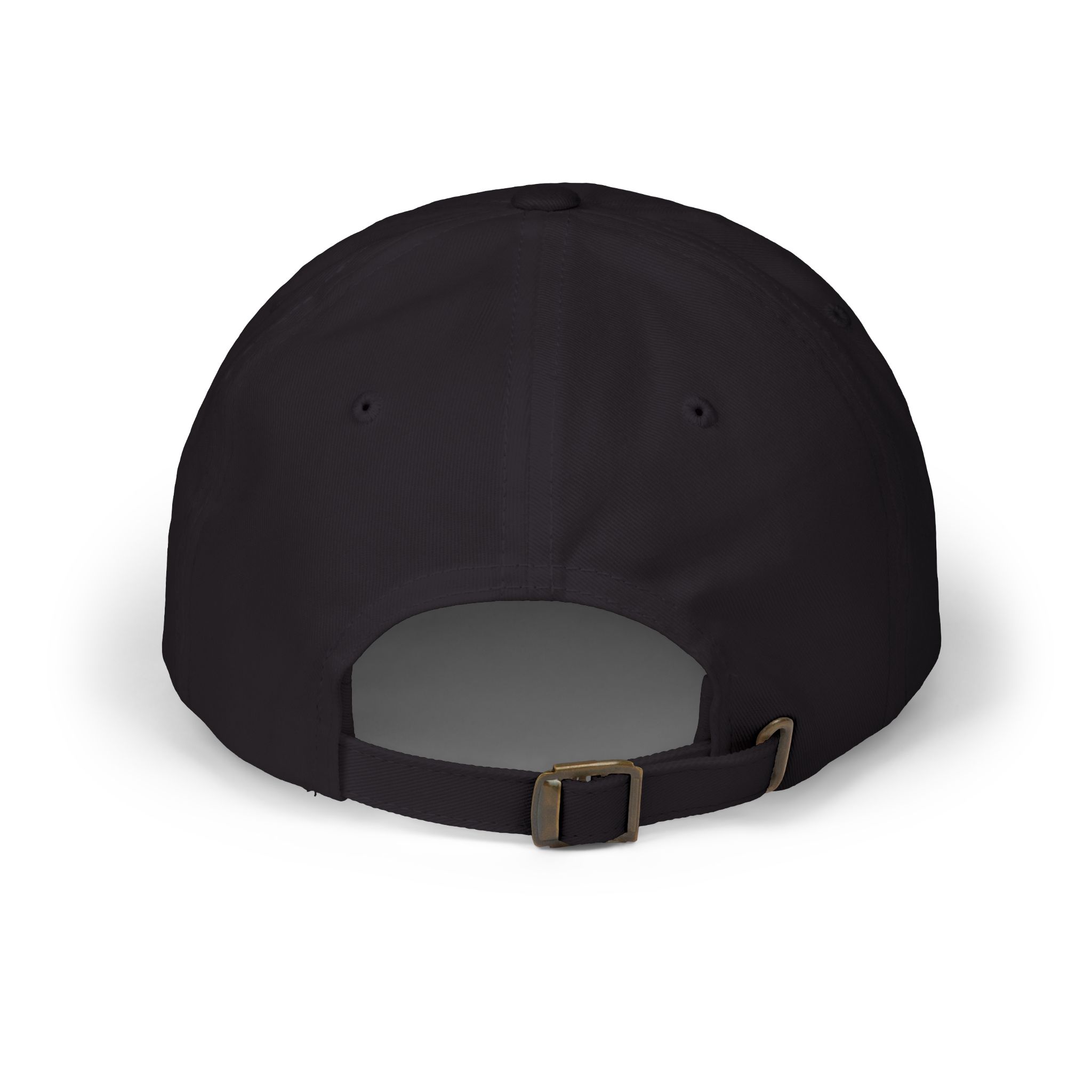 'Sobe Surf, Enjoy Life Today ' Classic Cap — Casual Beach & Outdoor Hat - Image 6