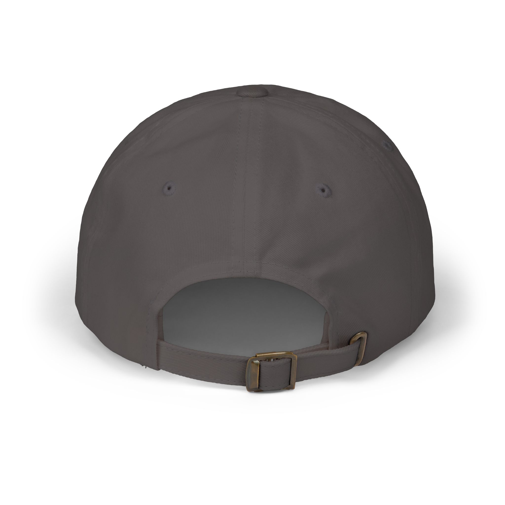 'Sobe Surf, Enjoy Life Today ' Classic Cap — Casual Beach & Outdoor Hat - Image 10