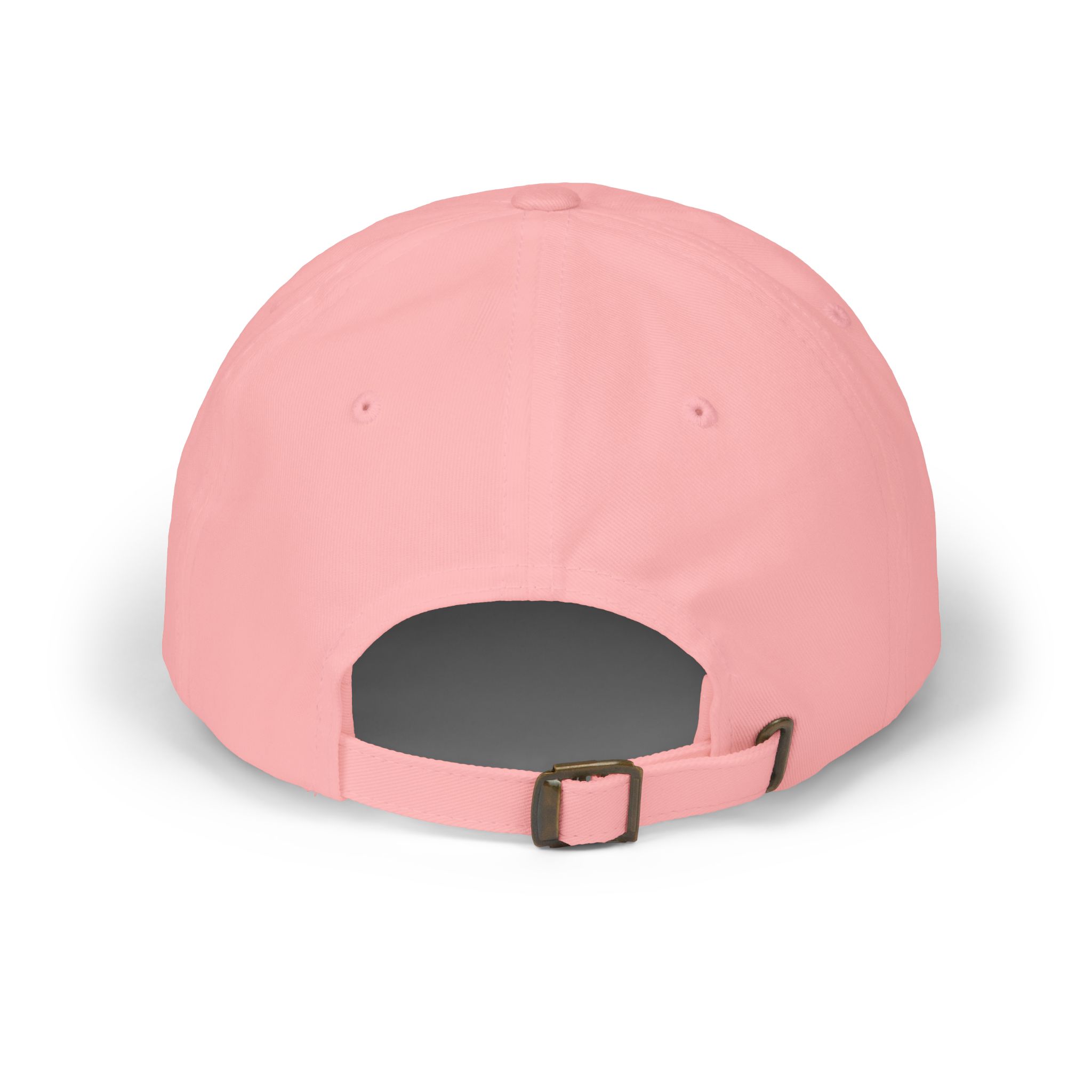 'Sobe Surf, Enjoy Life Today ' Classic Cap — Casual Beach & Outdoor Hat - Image 14