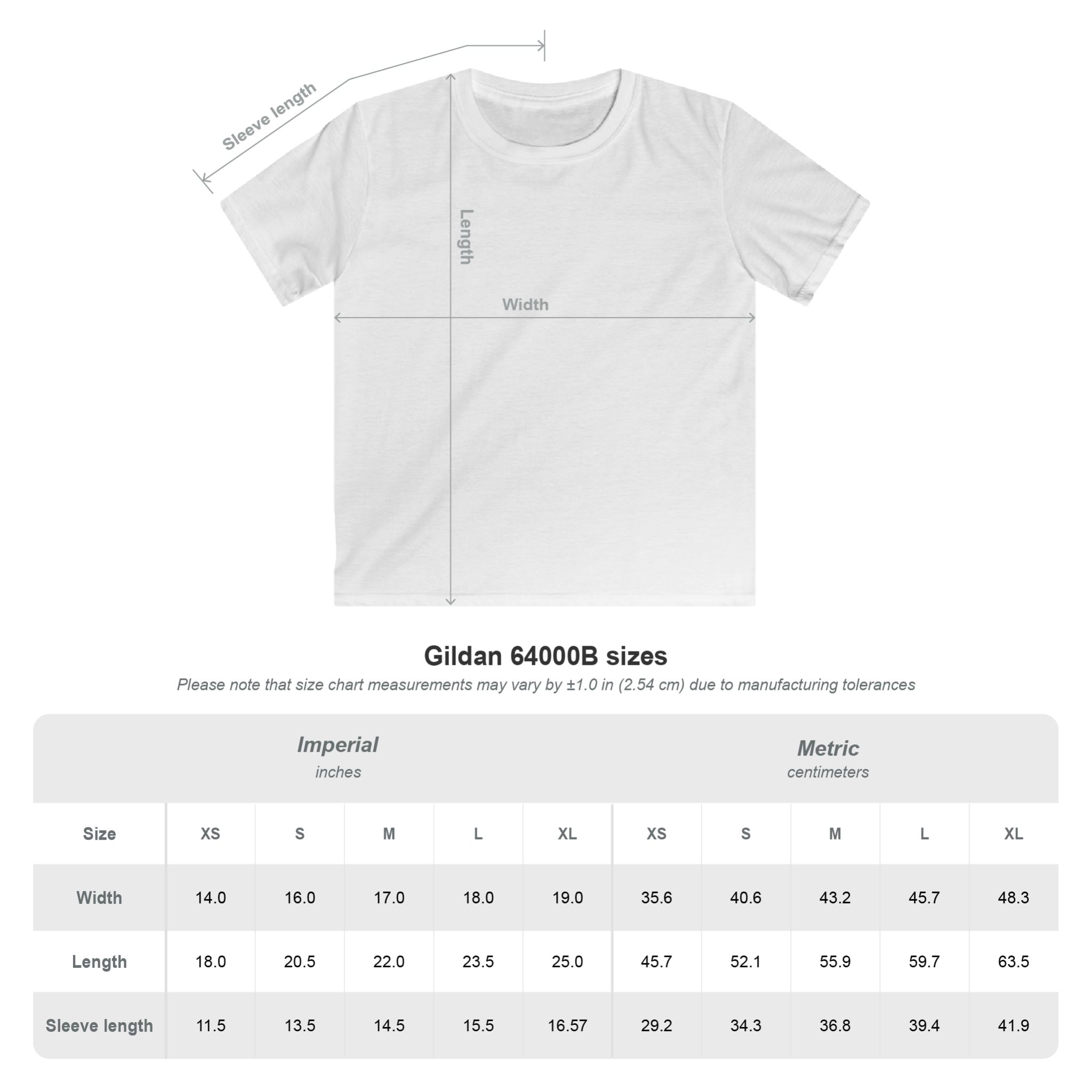 Kids Tee — Dalmatian on Surfboard “Sobe Surf & Paddle” Miami Beach Graphic - Image 21