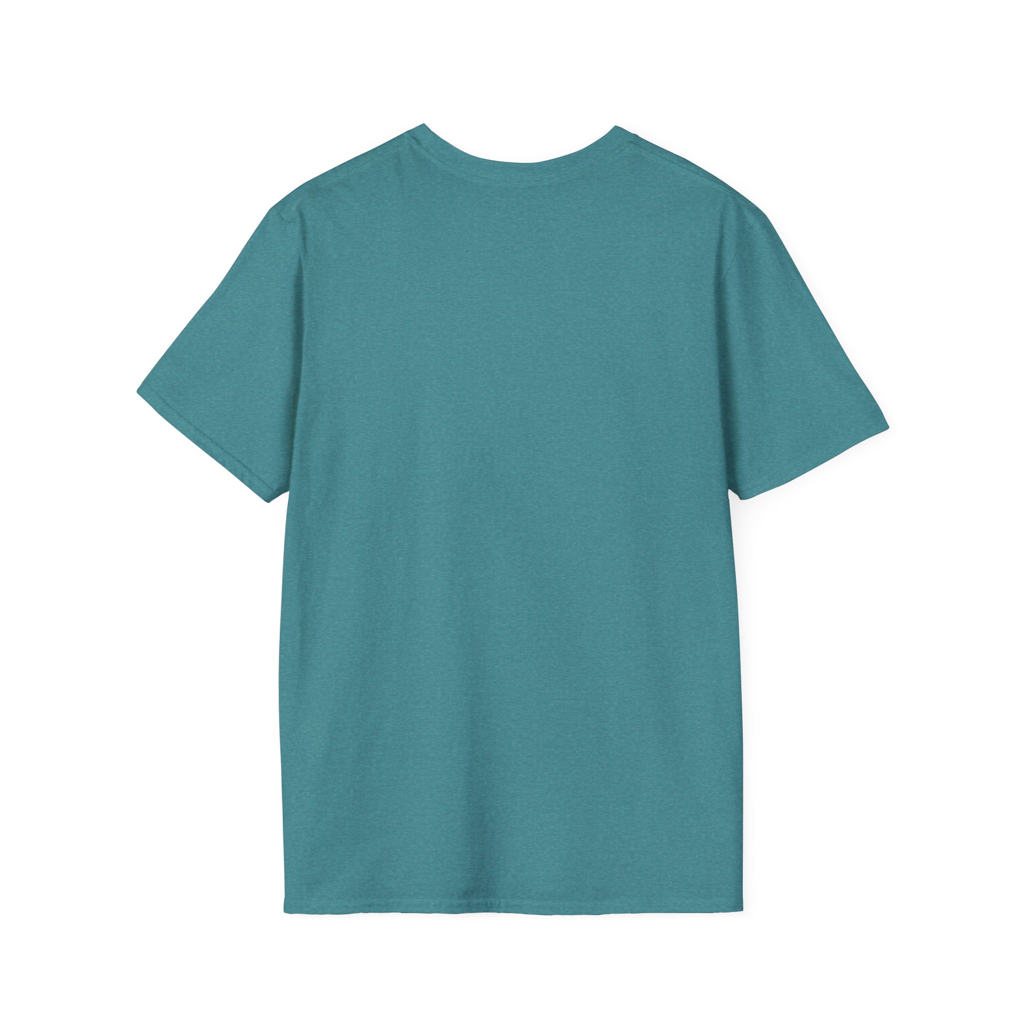 SoBe Surf Cocoa Beach T-Shirt - Image 24