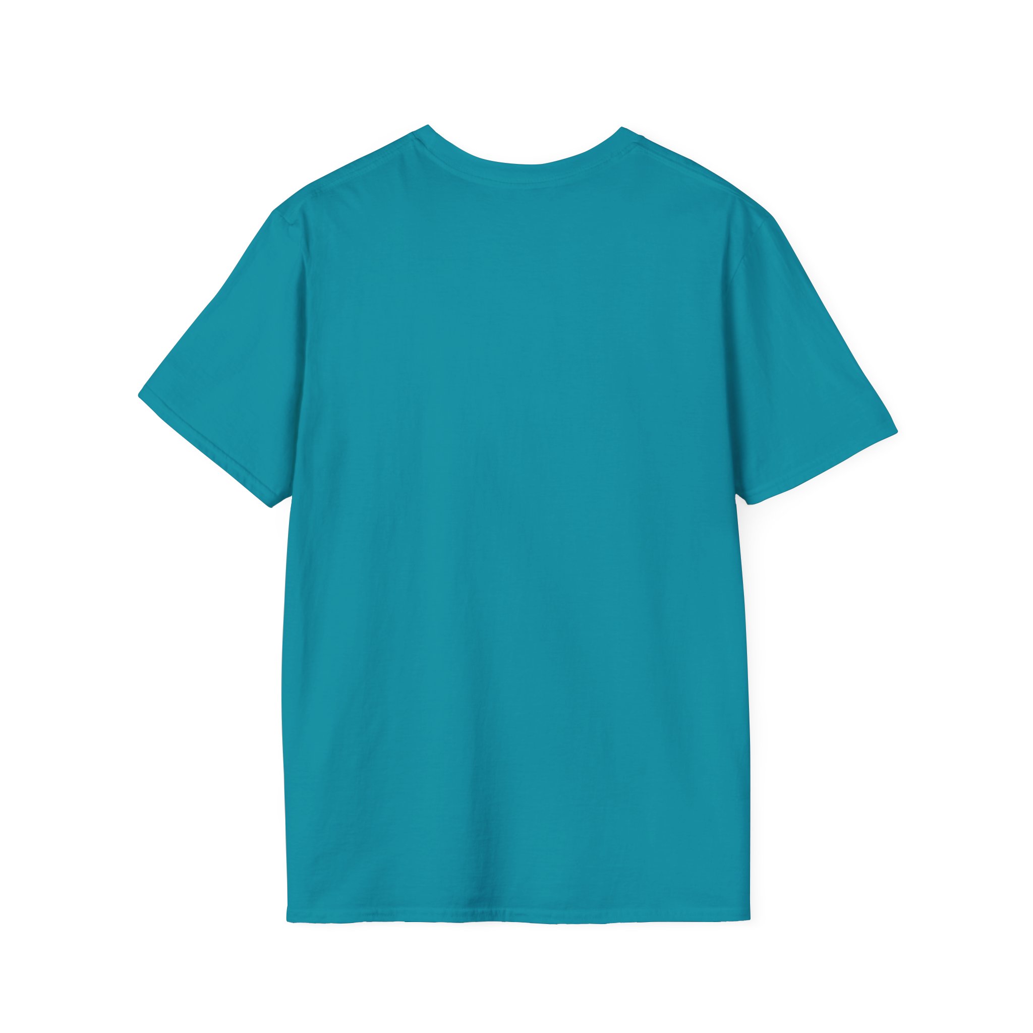 SoBe Surf Cocoa Beach T-Shirt - Image 36