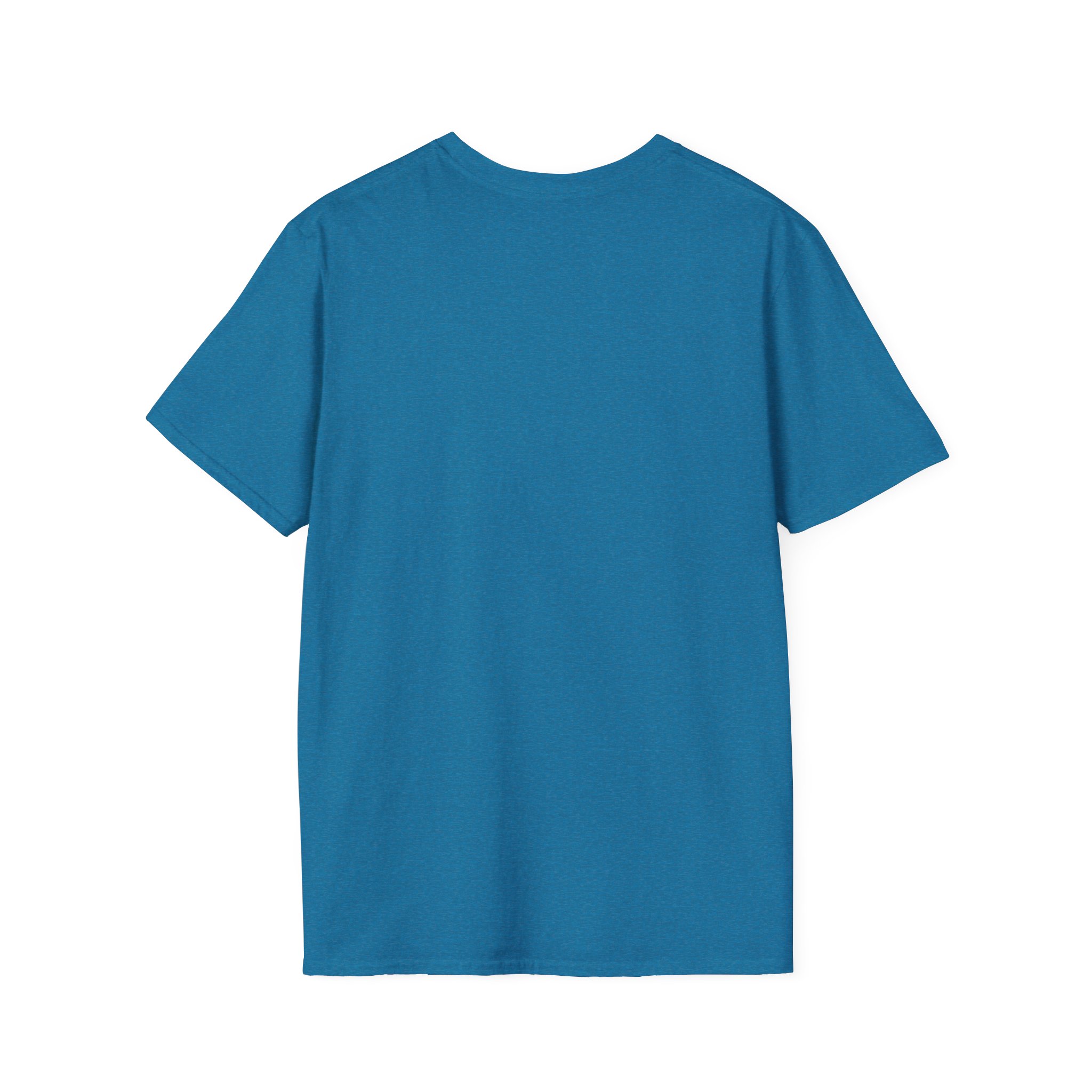 SoBe Surf Cocoa Beach T-Shirt - Image 52