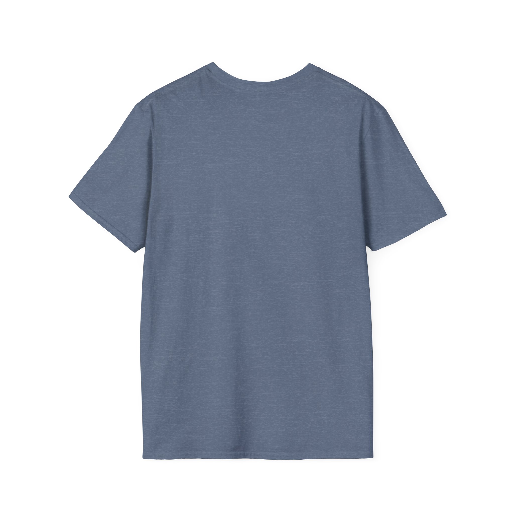 SoBe Surf Cocoa Beach T-Shirt - Image 48