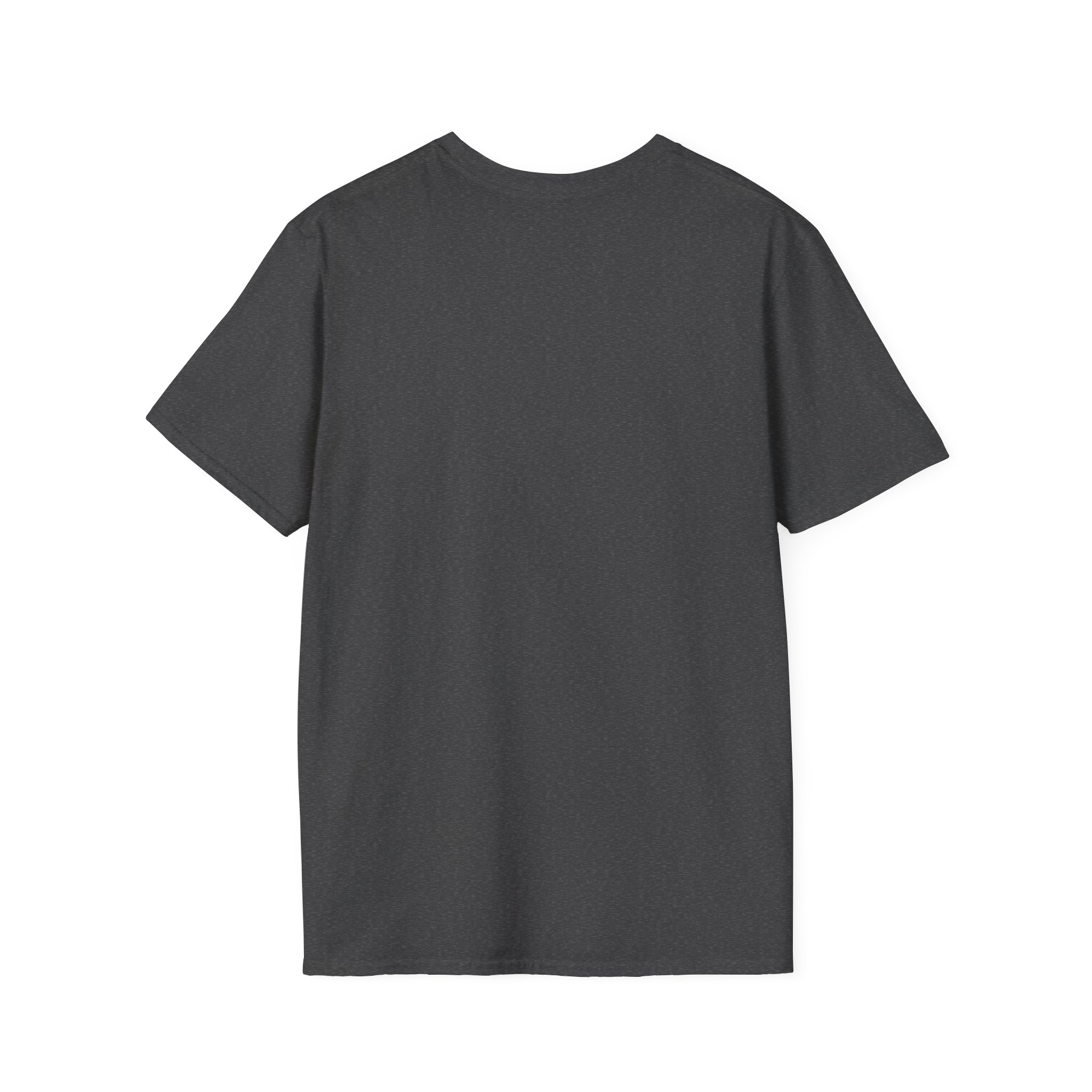 SoBe Surf Cocoa Beach T-Shirt - Image 32