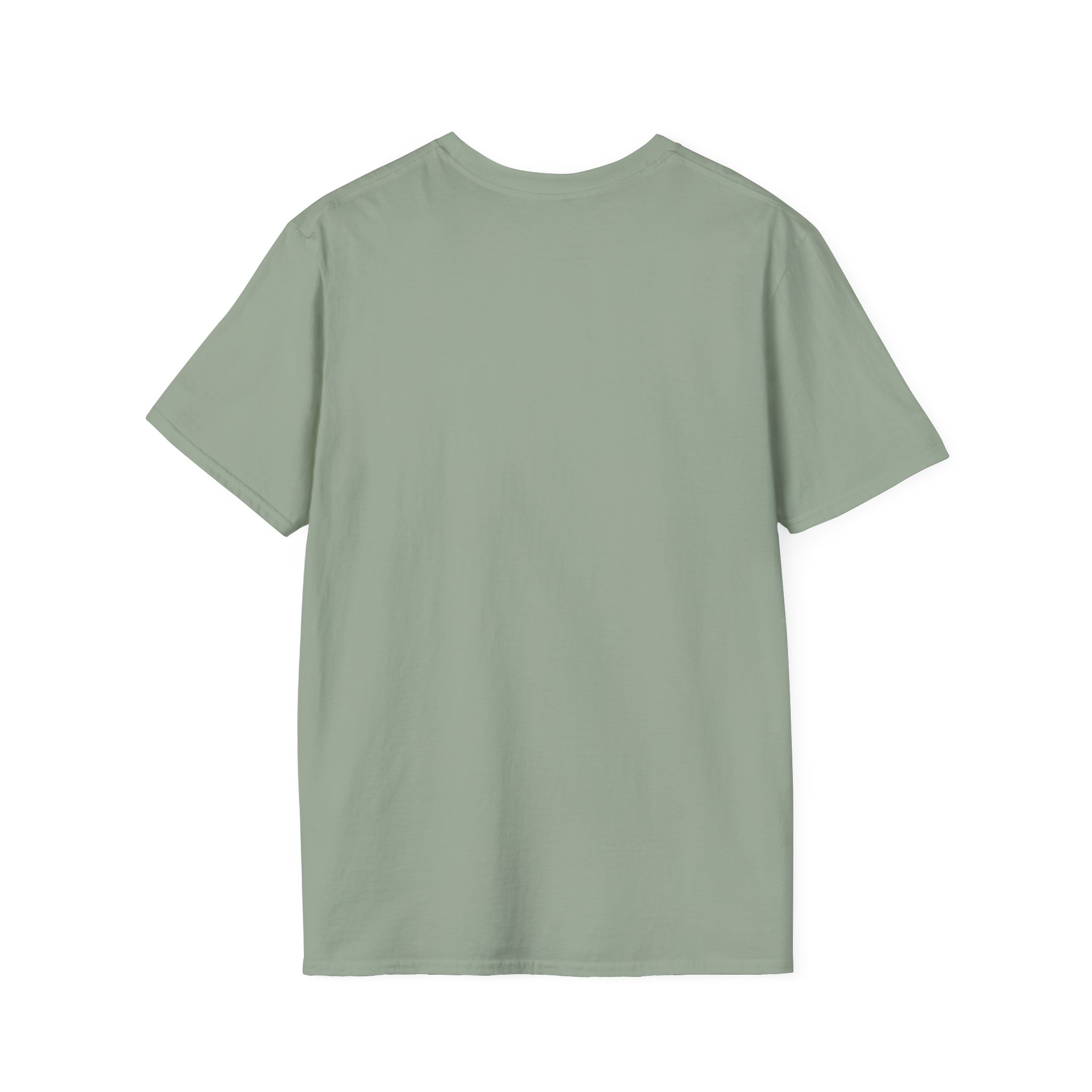SoBe Surf Cocoa Beach T-Shirt - Image 12