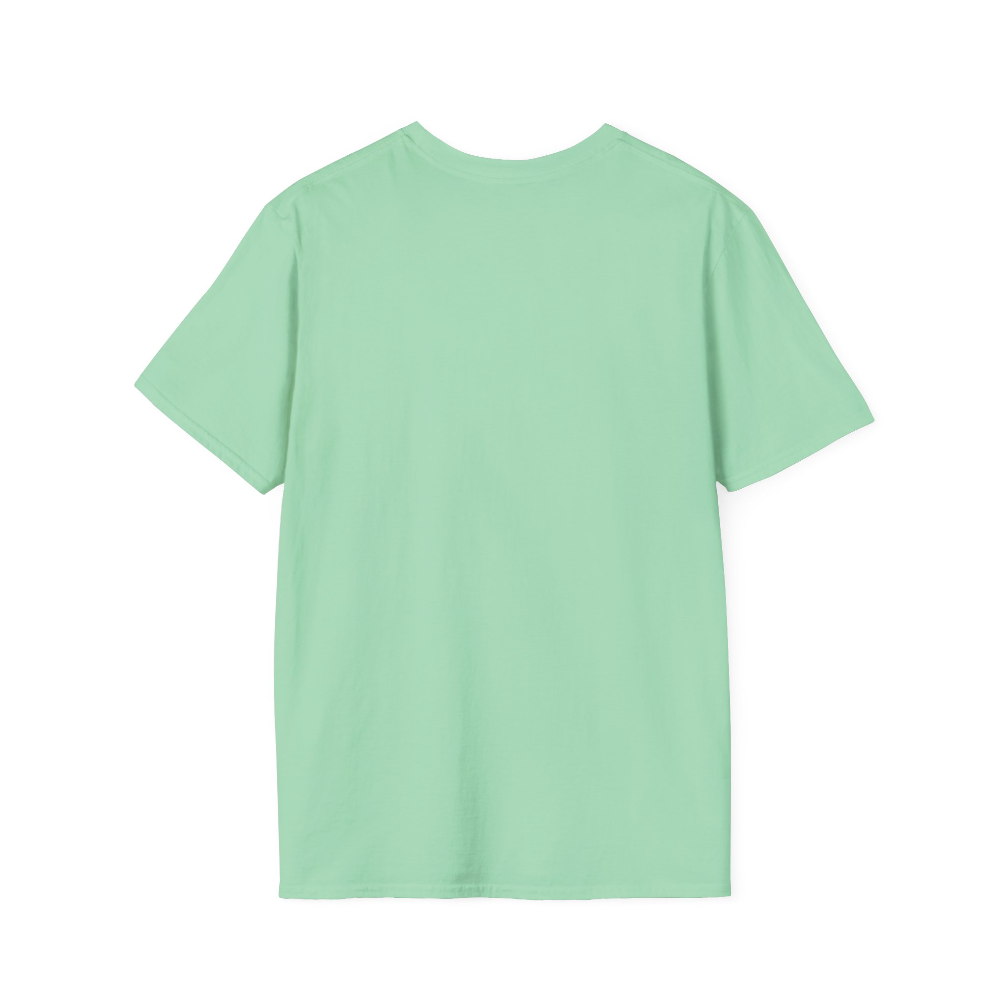 SoBe Surf Cocoa Beach T-Shirt - Image 16