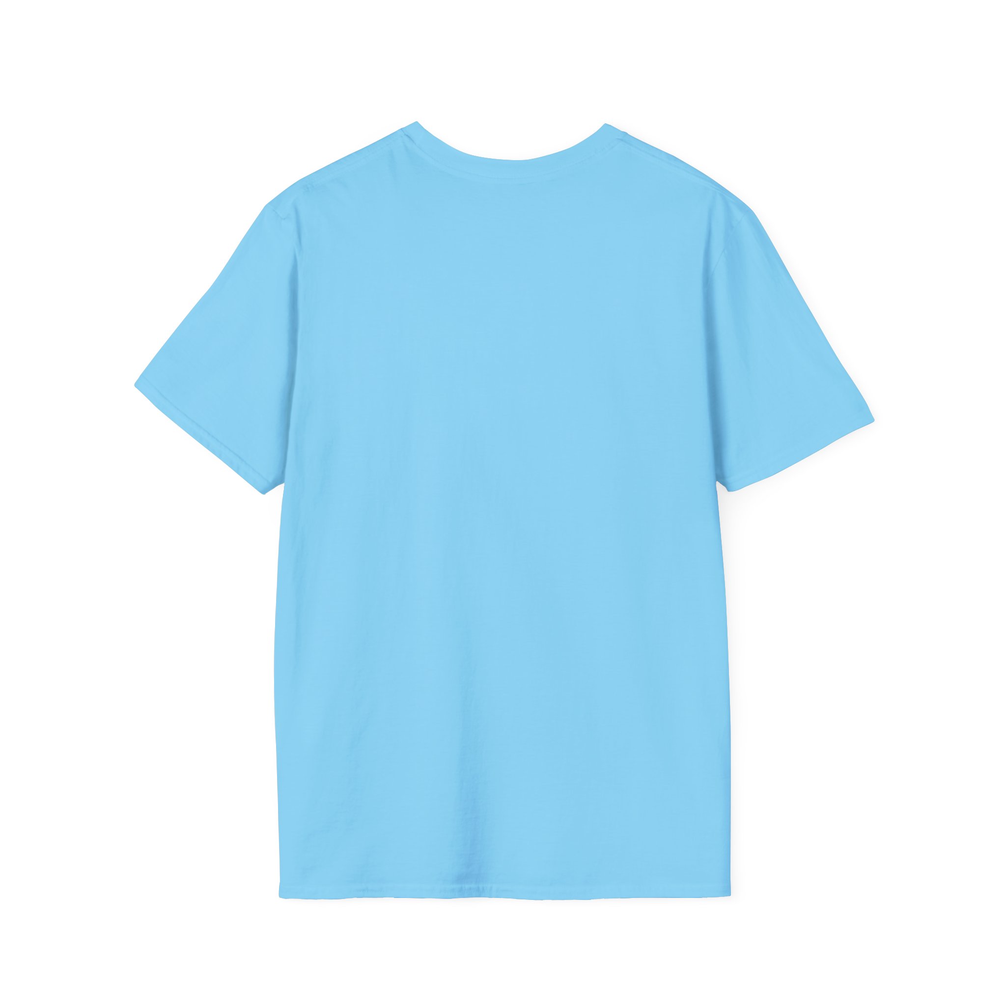SoBe Surf Cocoa Beach T-Shirt - Image 44