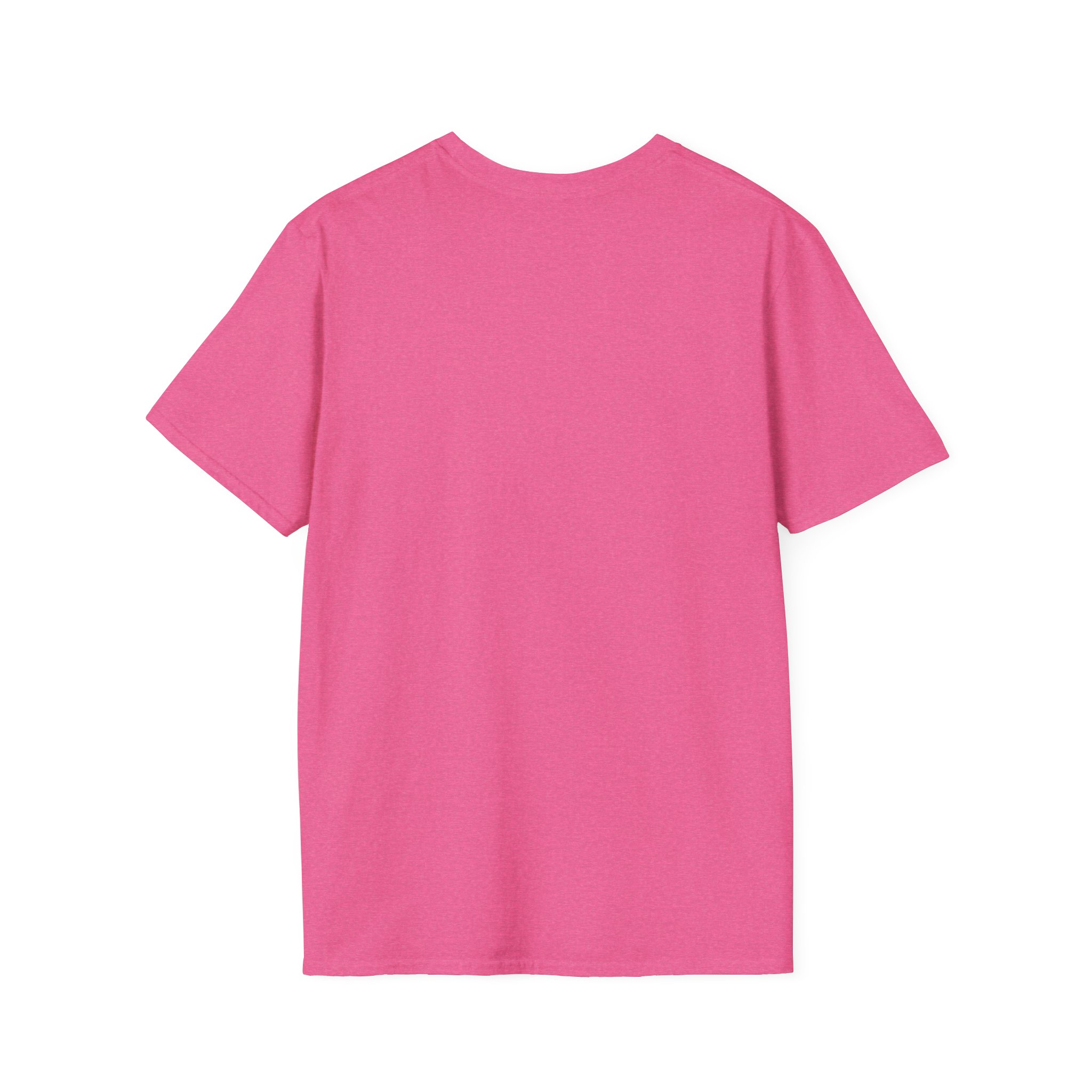 SoBe Surf Cocoa Beach T-Shirt - Image 56