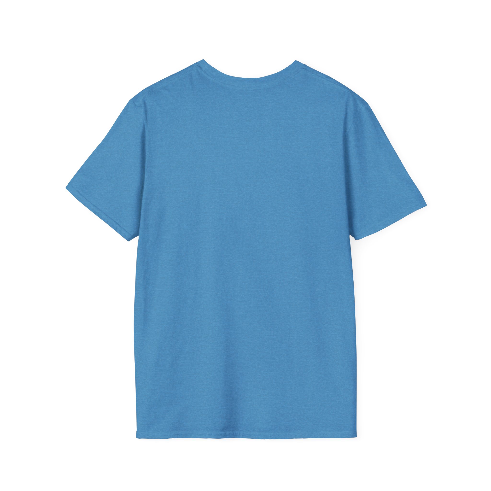 SoBe Surf Cocoa Beach T-Shirt - Image 28