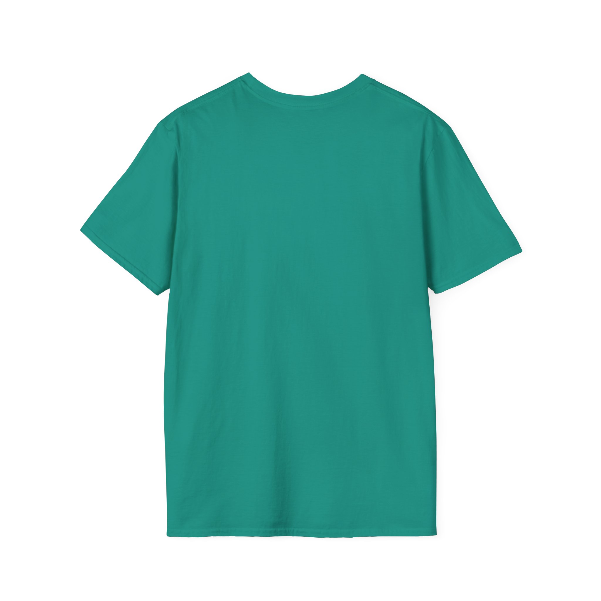 SoBe Surf Cocoa Beach T-Shirt - Image 40