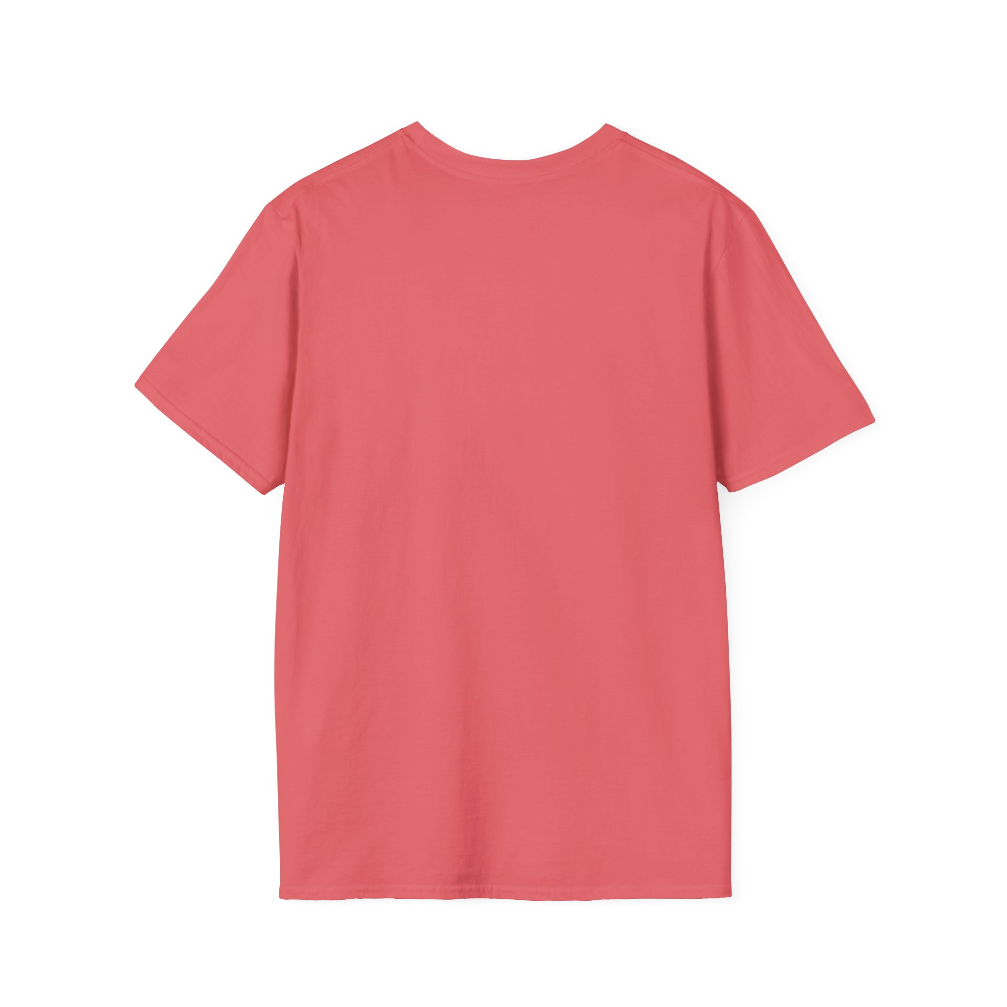 SoBe Surf Cocoa Beach T-Shirt - Image 8