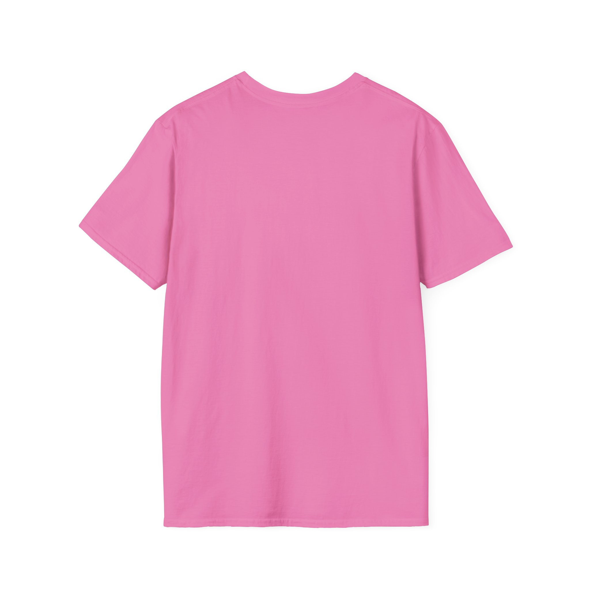 SoBe Surf Cocoa Beach T-Shirt - Image 60