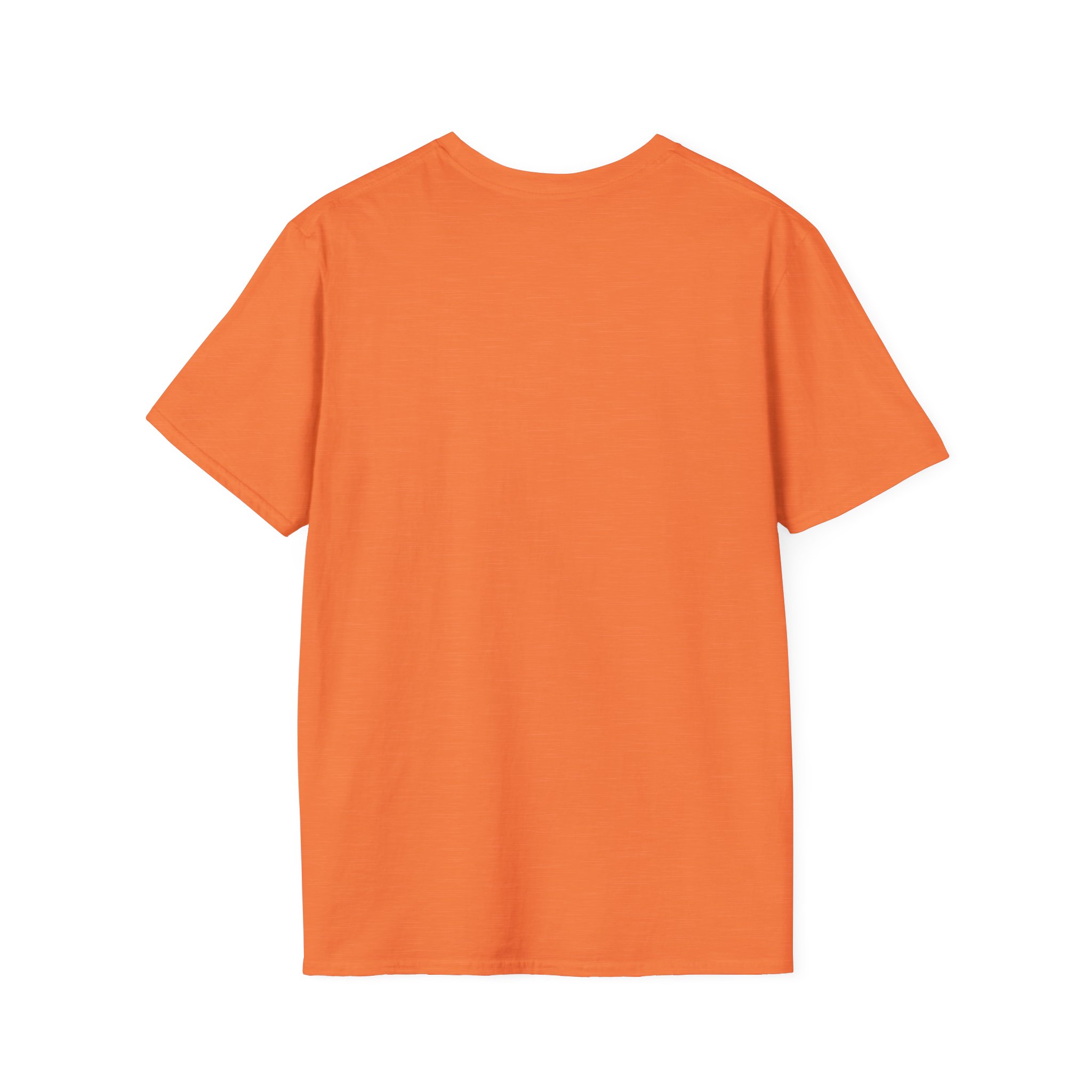 SoBe Surf Cocoa Beach T-Shirt - Image 4