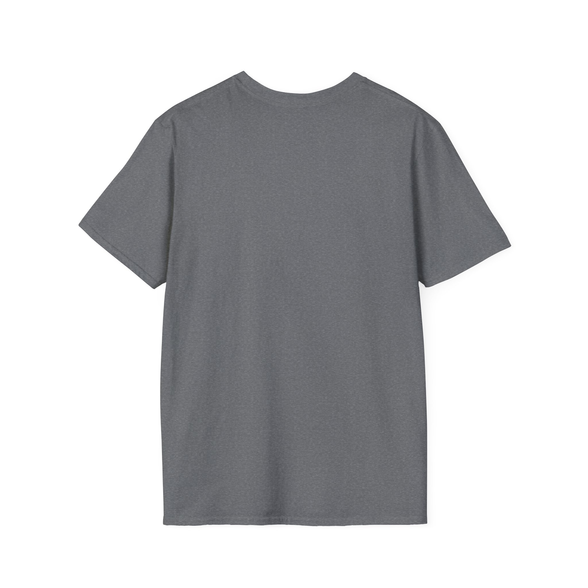 SoBe Surf Cocoa Beach T-Shirt - Image 20